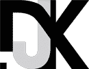 djk grafica